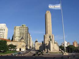 rosario