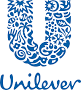 unililer logo