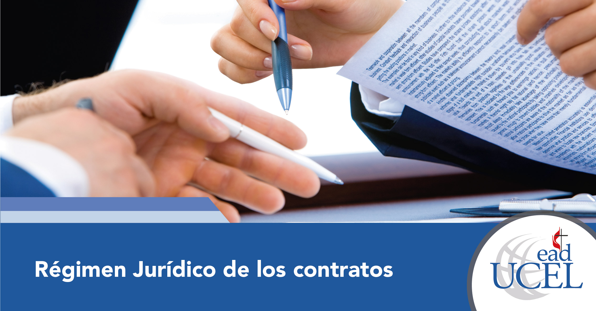 Régimen Jurídico de los contratos 1200x628