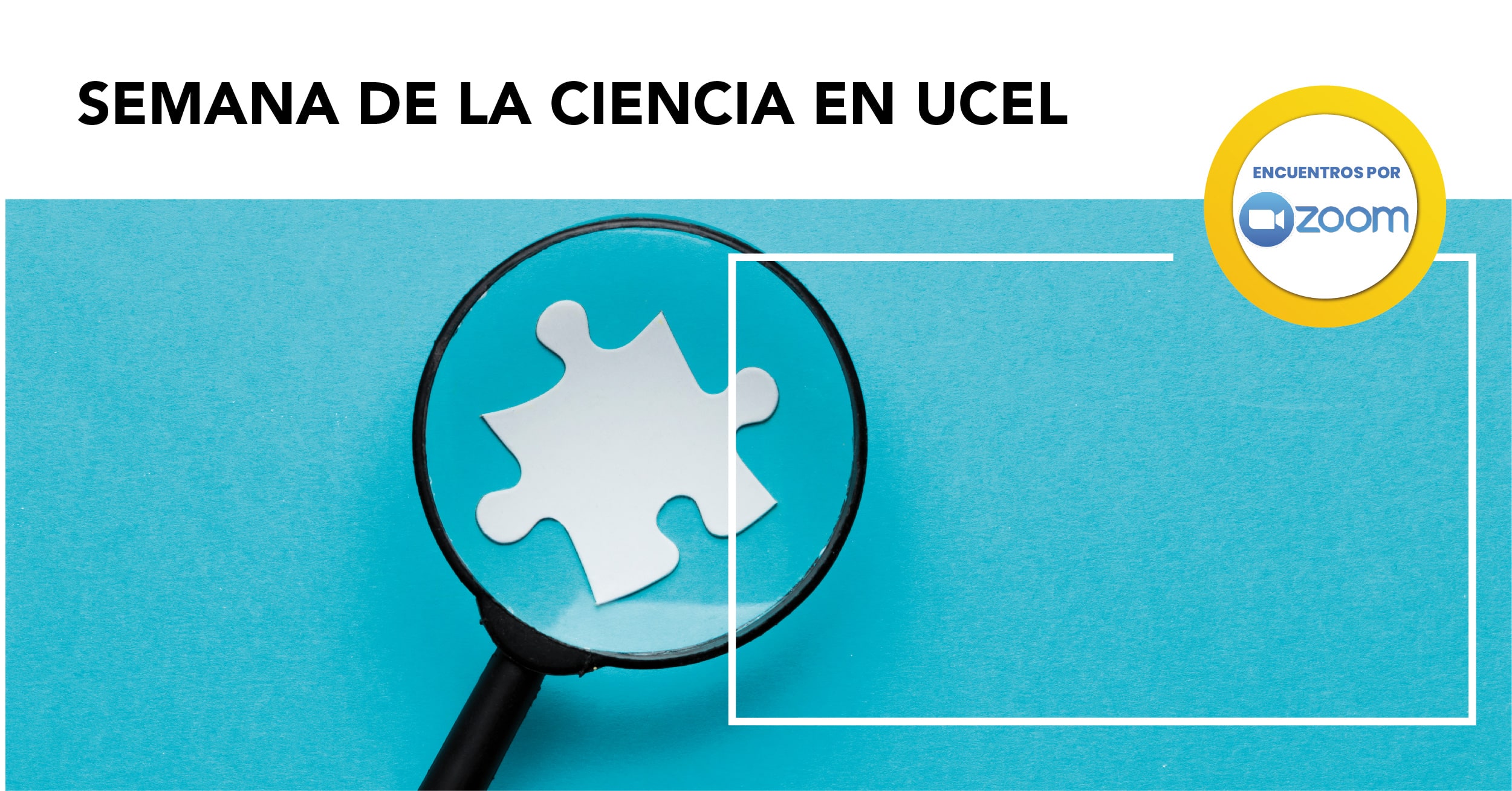 Semana de la Ciencia 1200x628 sin datos min