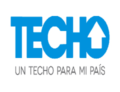 TECHO1