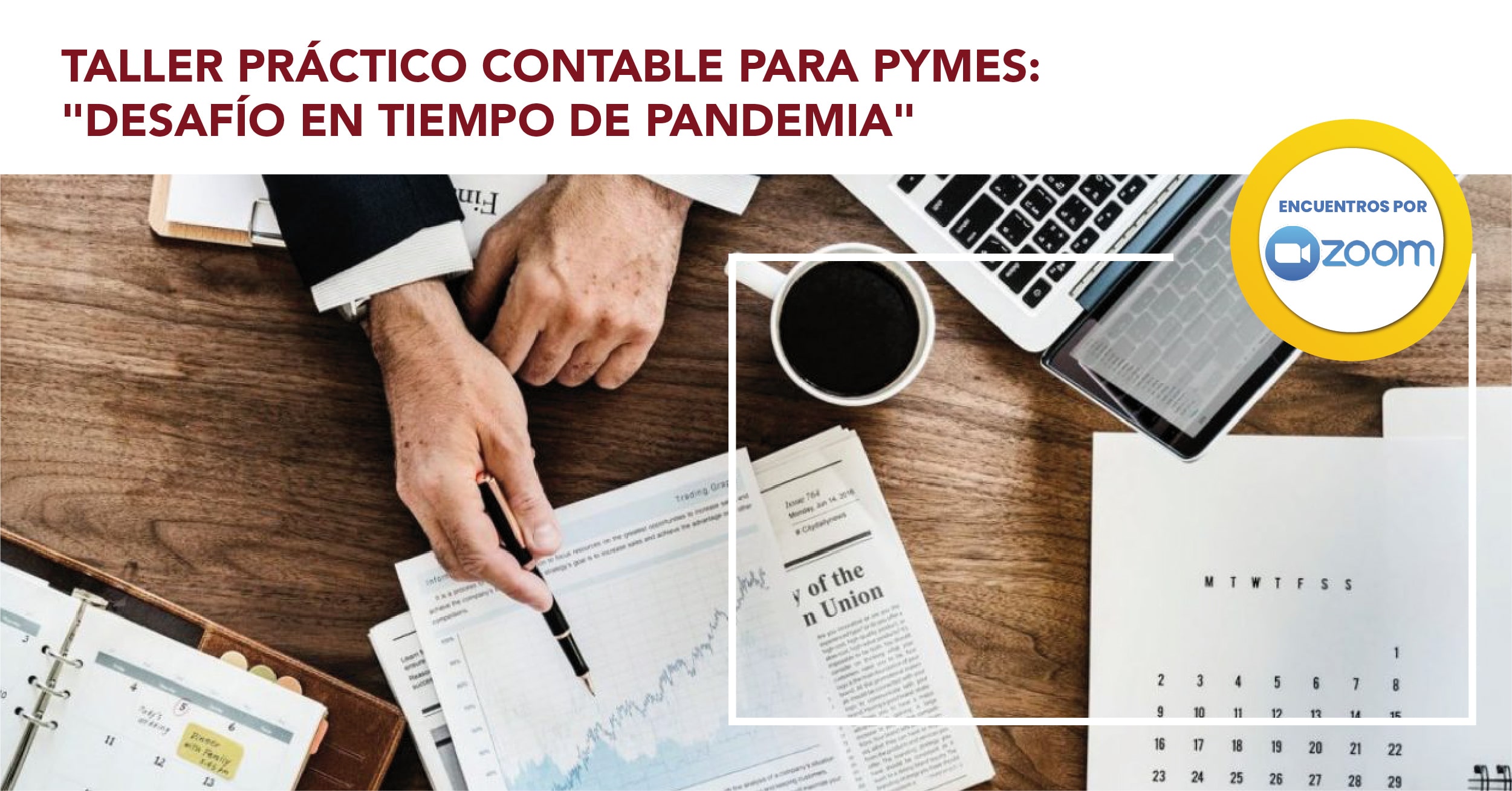 Taller para Pymes 1200x628 sin datos min