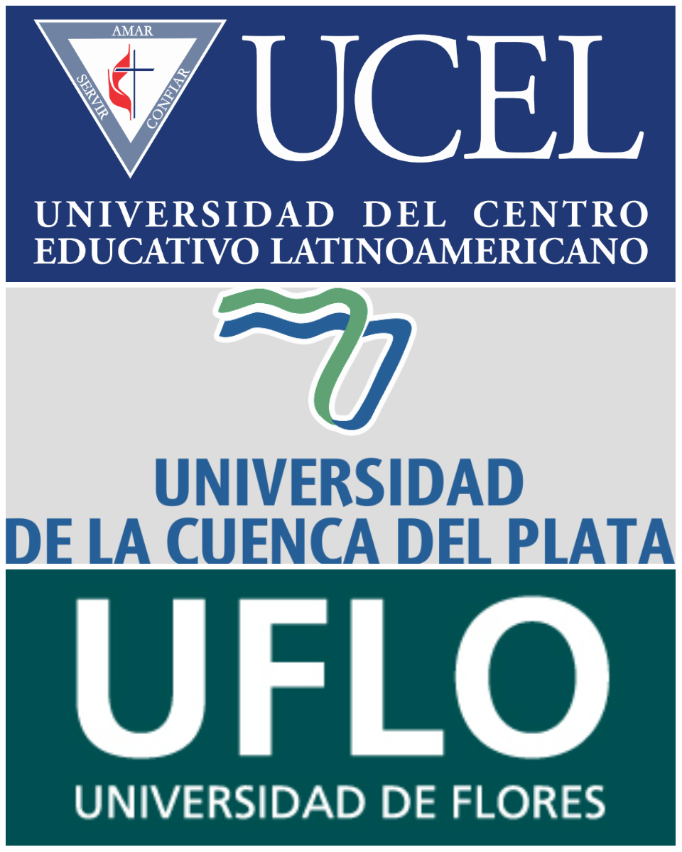 Tres Univ