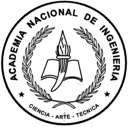 academianacionaldeing