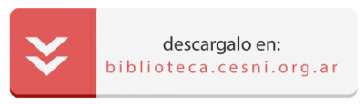 boton-descarga-web-400x115