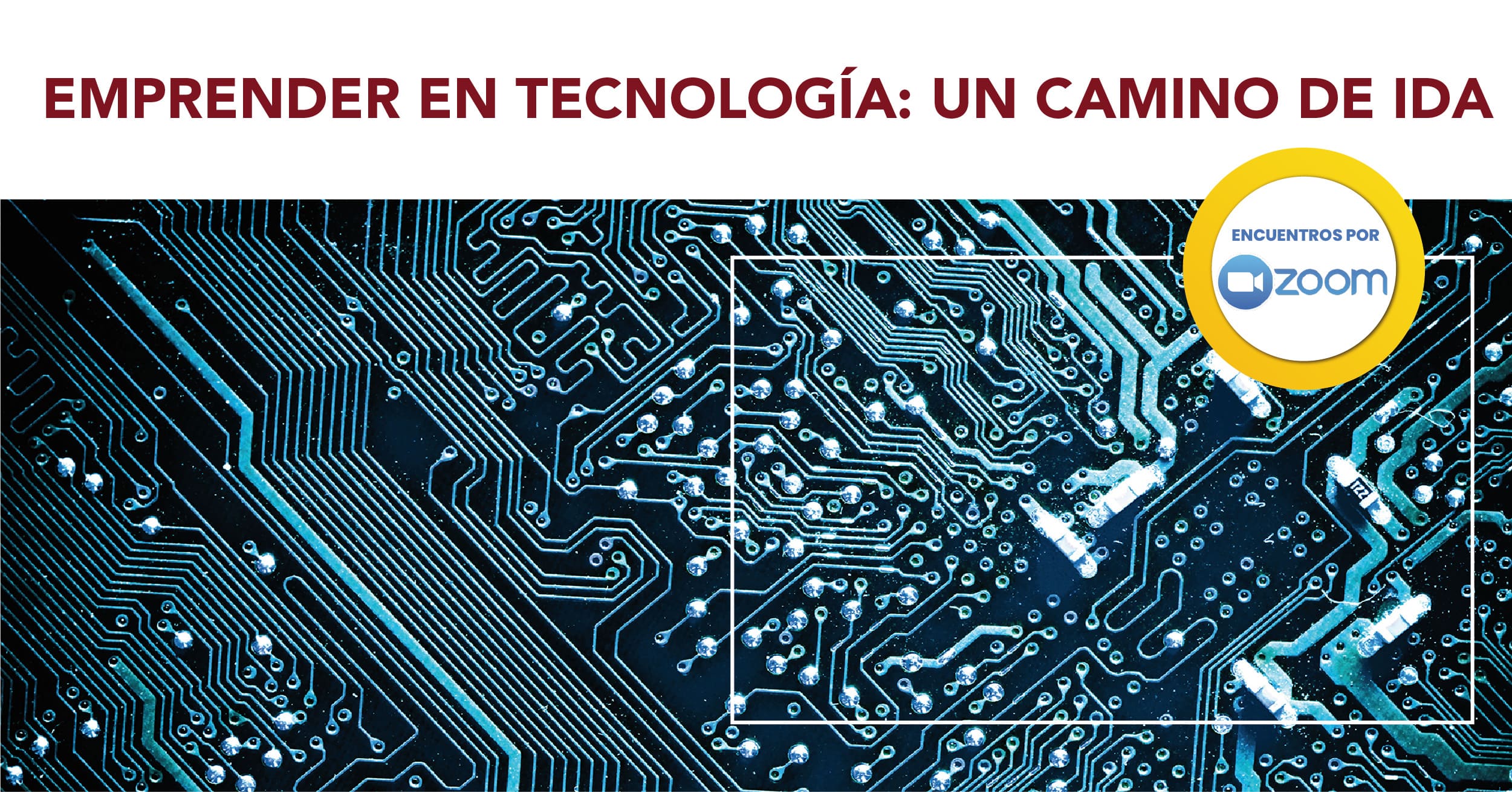 emprender en tecnologia 1200x628 sin datos min