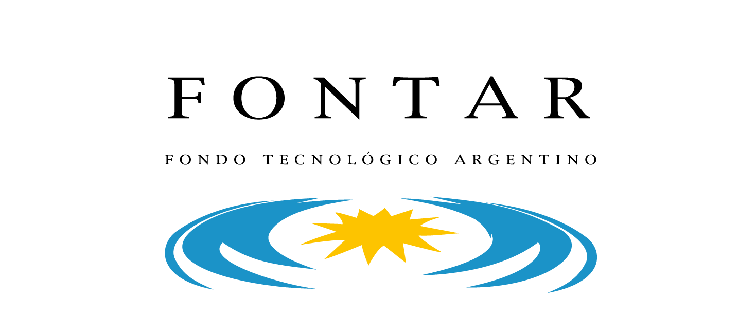 logo fontar