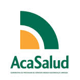 aca salud