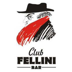 club fellini