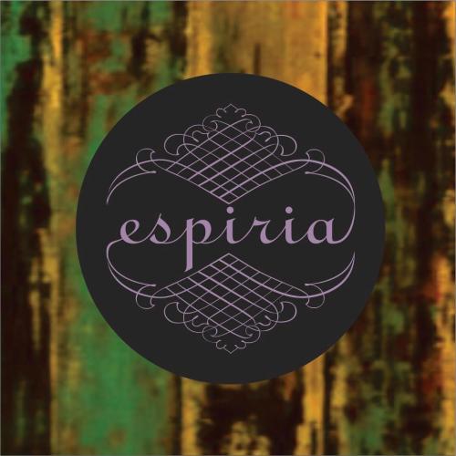 espiria