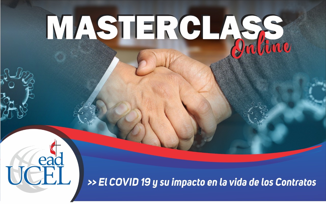 masterclass 2