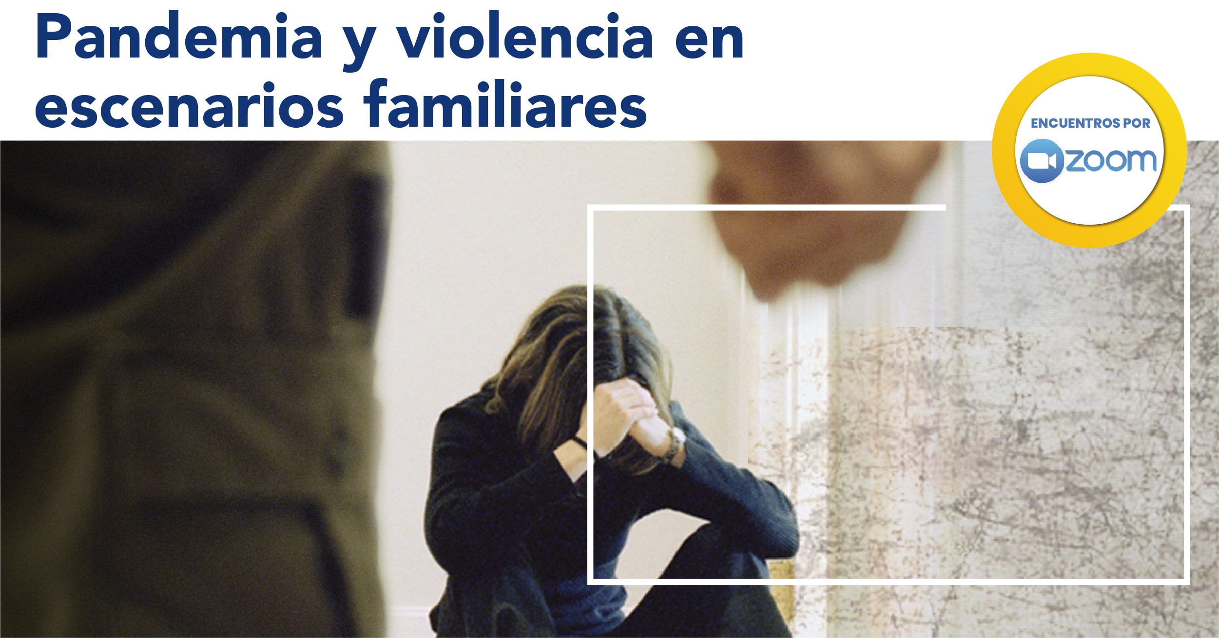 pandemia y violencia 1200x628 sin datos min