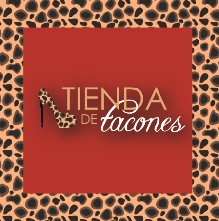 tienda de tacones