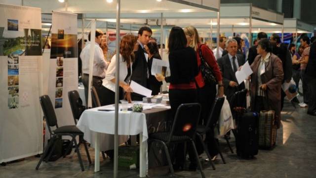 UCEL participará de la 4º Feria de Turismo organizada por Arav