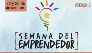 UCEL se suma a la Semana del Emprendedor Rosario 2017