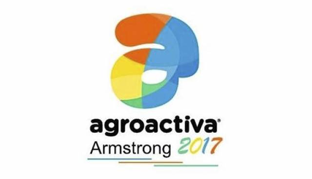 UCEL estará presente en AgroActiva 2017