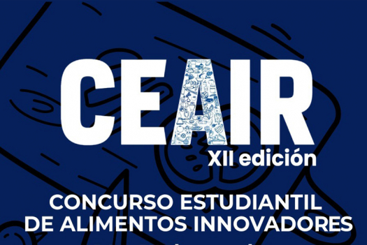 CON UNA IMPORTANTE CONVOCATORIA, FINALIZÓ EL CEAIR 2021