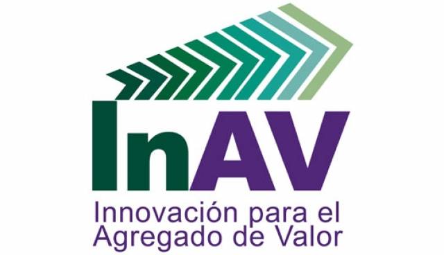 Innovación para el Agregado de Valor en Origen a la producción agroalimentaria y agroindustrial.