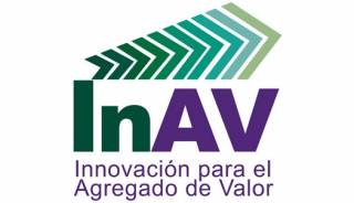 Innovación para el Agregado de Valor en Origen a la producción agroalimentaria y agroindustrial.