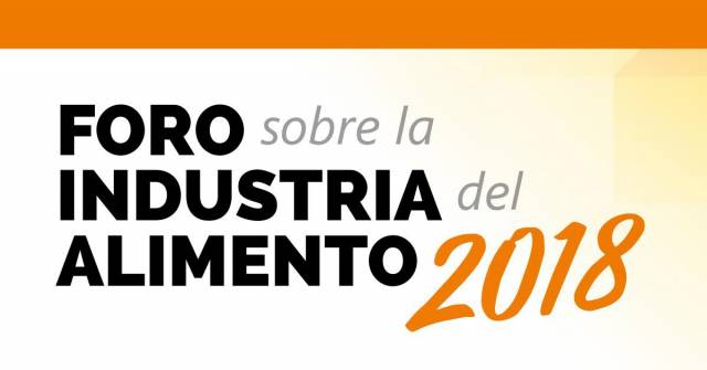 UCEL presentará un trabajo de investigación bajo la modalidad póster. | 6 de septiembre de 8:30 a 18:00.