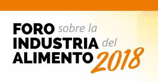 UCEL presentará un trabajo de investigación bajo la modalidad póster. | 6 de septiembre de 8:30 a 18:00.