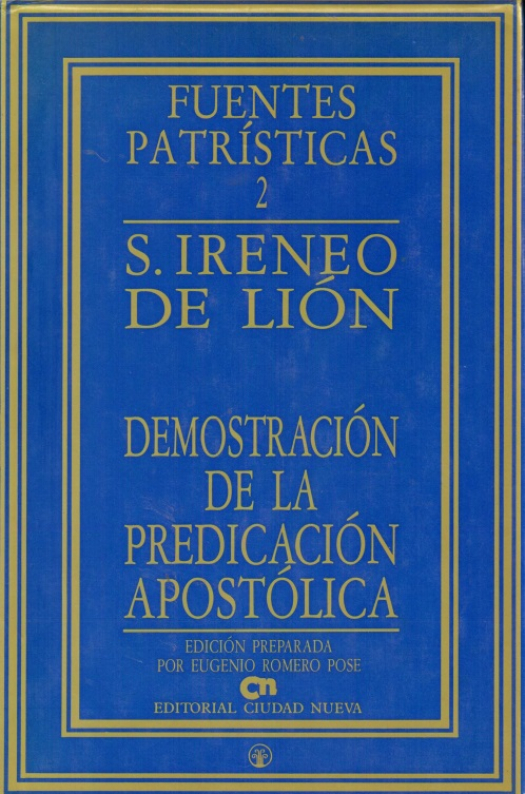 Sobre las vírgenes y sobre las viudas / Ambrosio,Santo, Obispo de Milán - Donación Susana Vignolo Rocco