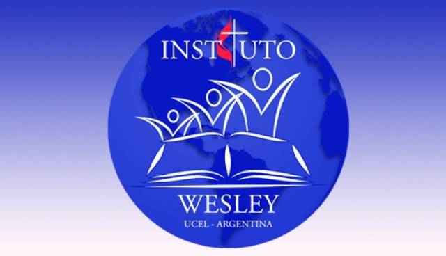 Instituto Wesley