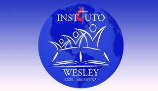 Instituto Wesley