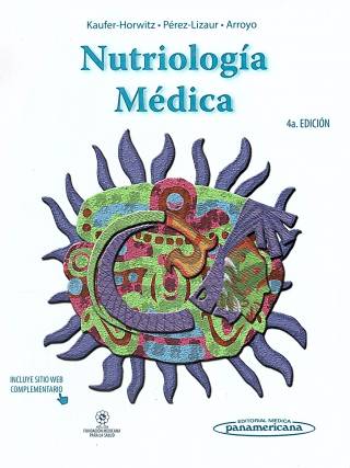 Nutriología médica / Kaufer-Horwitz, Martha - Compra