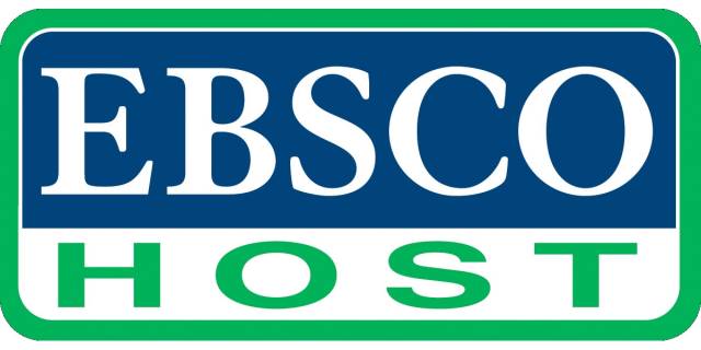 Acceso a Base de datos EBSCO.